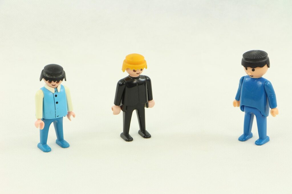 職場 人間関係 疲れた